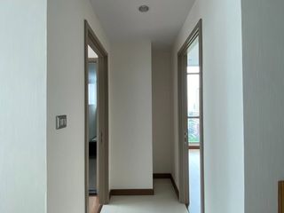 For rent and for sale 2 bedrooms condo in Watthana, Bangkok