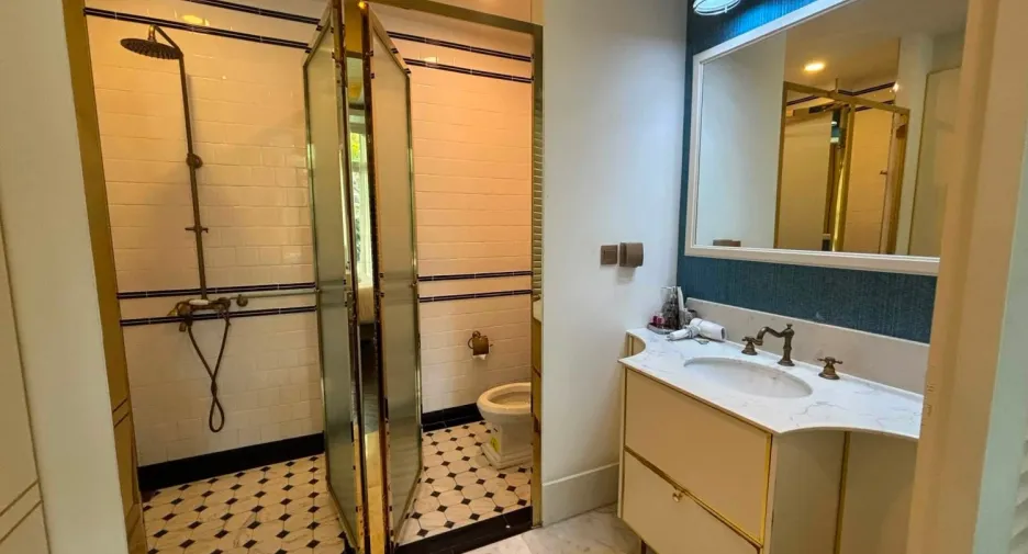 Wohnung zur Miete mit 1 Zimmer in Na Jomtien, Pattaya