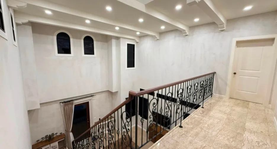 For rent 3 bedrooms villa in Huay Yai, Pattaya