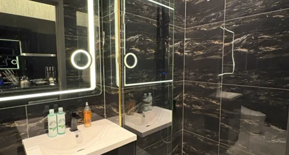 Condo en venta de estudio en Bang Lamung, Chonburi