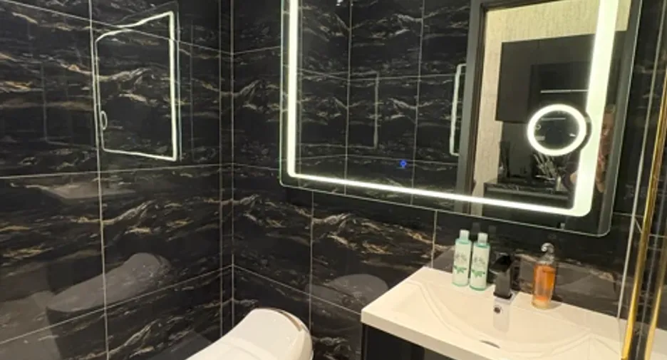 Condo en venta de estudio en Bang Lamung, Chonburi
