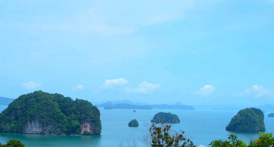 出售 土地 在 Mueang Krabi, Krabi