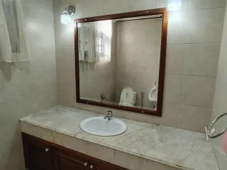 For rent 4 bedrooms house in Mueang Chiang Mai, Chiang Mai