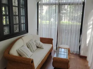 For rent 4 bedrooms house in Mueang Chiang Mai, Chiang Mai