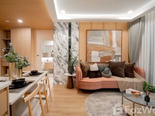 For sale 2 ベッドルーム condo in San Sai, Chiang Mai