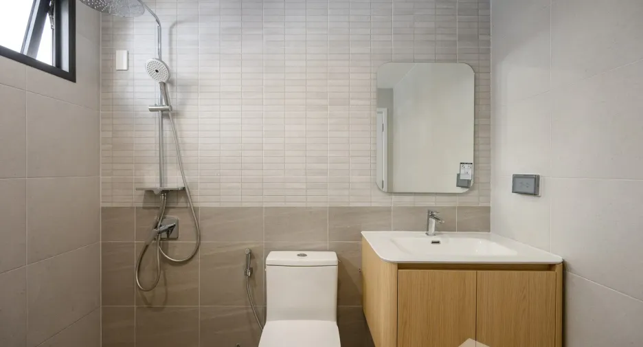 Haus zum Kauf mit 4 Zimmer in Bang Na, Bangkok
