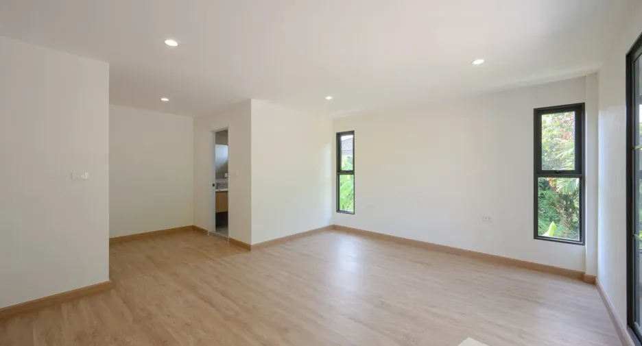 Haus zum Kauf mit 4 Zimmer in Bang Na, Bangkok