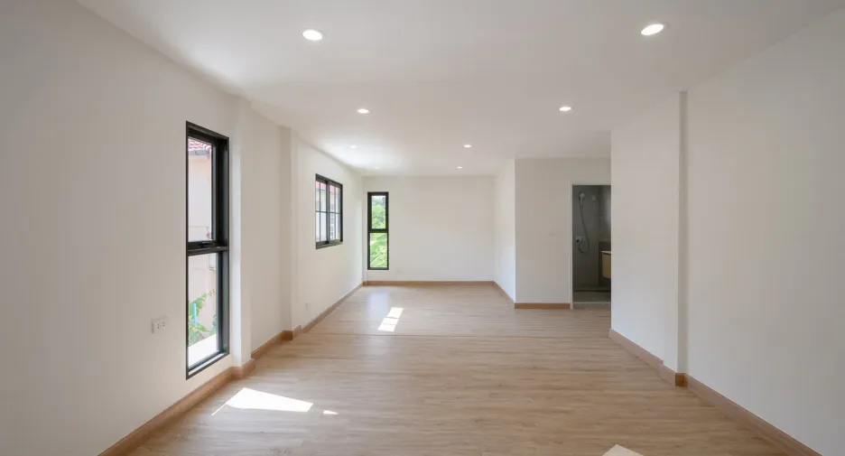 Haus zum Kauf mit 4 Zimmer in Bang Na, Bangkok