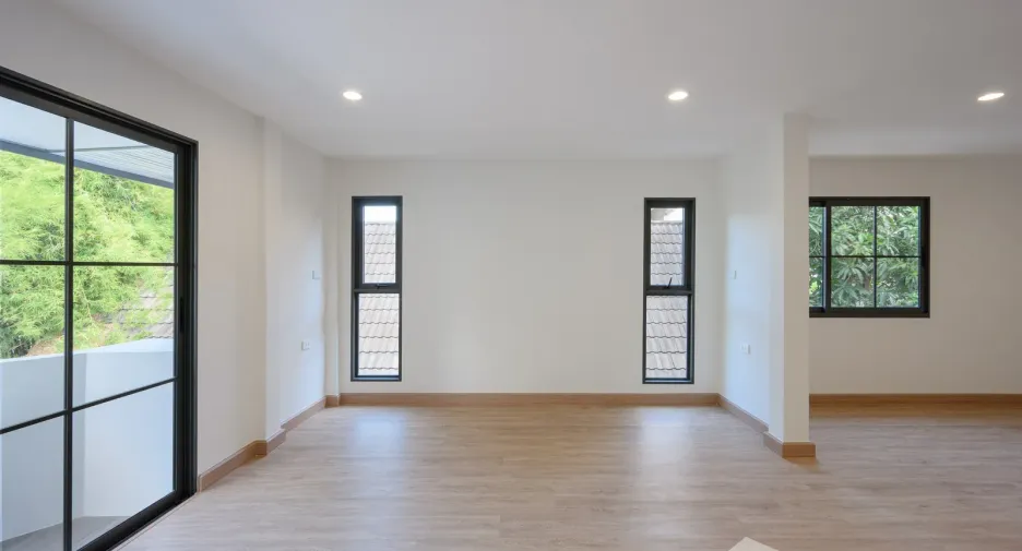 Haus zum Kauf mit 4 Zimmer in Bang Na, Bangkok