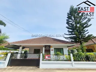 Аренда и продажа 2 спальни дом в Банг Ламунг, Чонбури
