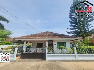 Аренда и продажа 2 спальни дом в Банг Ламунг, Чонбури