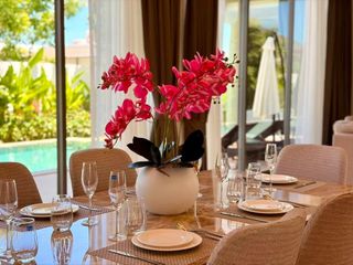 Villa en alquiler de 3 habitaciones en Thalang, Phuket