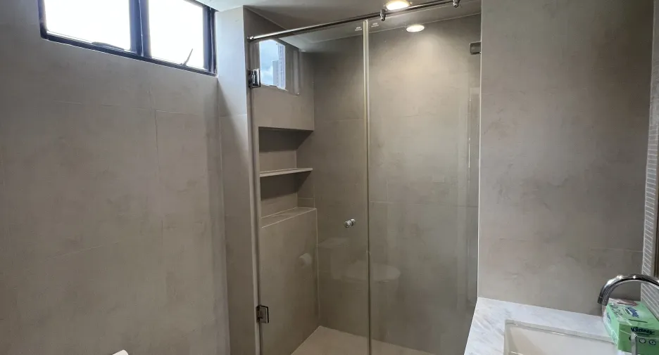 À vendre 4 chambres condo à Watthana, Bangkok