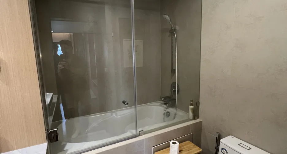 À vendre 4 chambres condo à Watthana, Bangkok