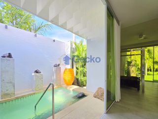 Haus zum Kauf mit 4 Zimmer in Bang Lamung, Chonburi