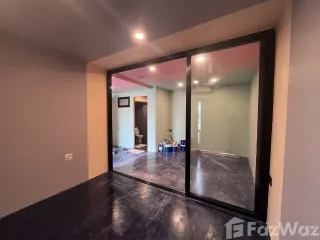 Продажа 1 кровать кондо в Mueang Samut Sakhon, Самутсакхон
