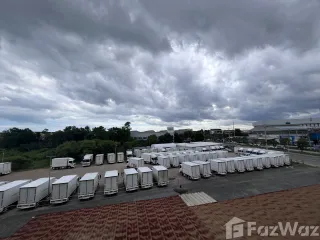 Продажа 1 кровать кондо в Mueang Samut Sakhon, Самутсакхон
