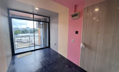 Продажа 1 кровать кондо в Mueang Samut Sakhon, Самутсакхон