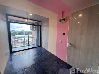 Продажа 1 кровать кондо в Mueang Samut Sakhon, Самутсакхон