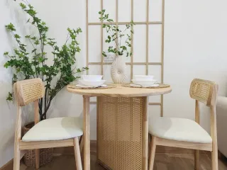 Продажа 1 кровать кондо в Mueang Khon Kaen, Кхонкен