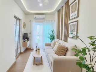 Продажа 1 кровать кондо в Mueang Khon Kaen, Кхонкен
