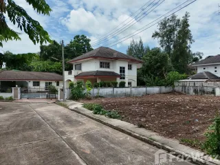 出售 土地 在 Mueang Khon Kaen, Khon Kaen