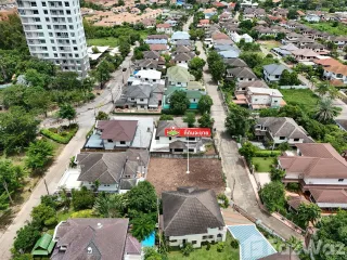 出售 土地 在 Mueang Khon Kaen, Khon Kaen