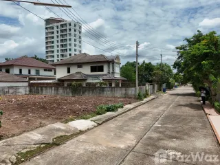 出售 土地 在 Mueang Khon Kaen, Khon Kaen