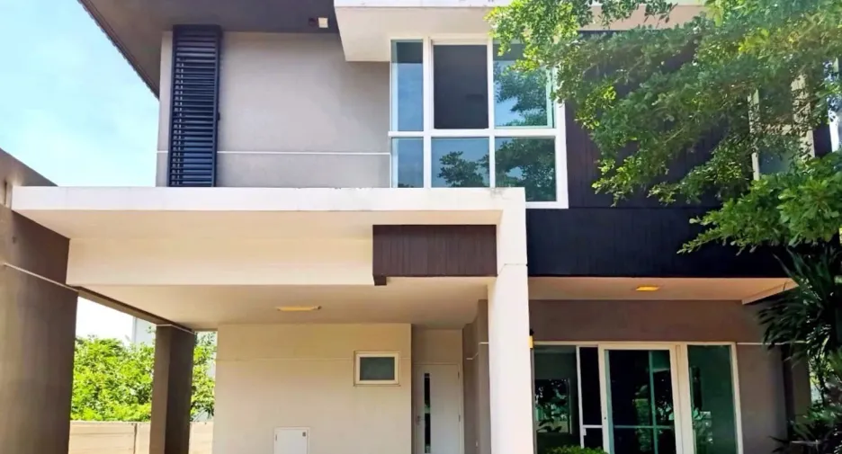 For sale 3 bedrooms house in Mueang Khon Kaen, Khon Kaen