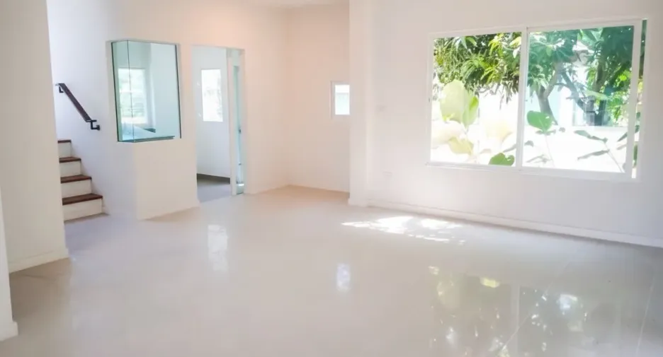 For sale 3 bedrooms house in Mueang Khon Kaen, Khon Kaen