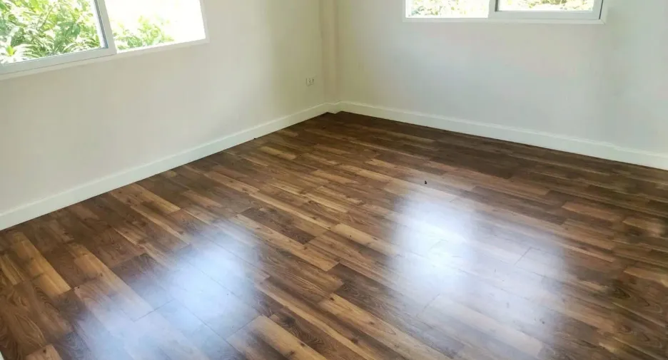 For sale 3 bedrooms house in Mueang Khon Kaen, Khon Kaen