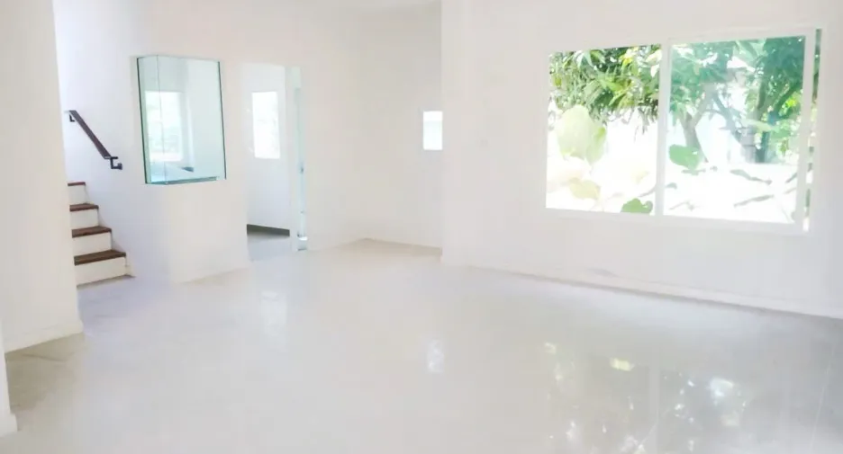 For sale 3 bedrooms house in Mueang Khon Kaen, Khon Kaen