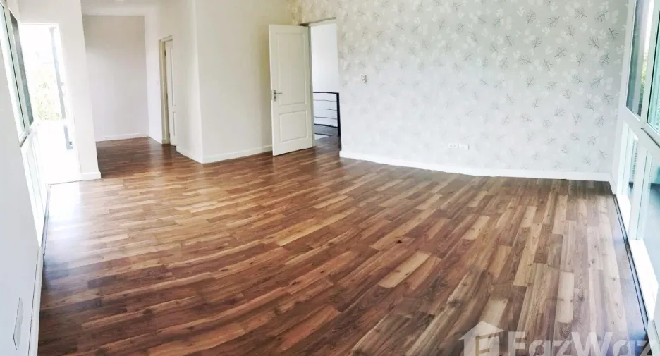 For sale 3 bedrooms house in Mueang Khon Kaen, Khon Kaen