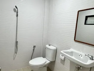 For sale 3 ベッドルーム townhouse in Mueang Phitsanulok, Phitsanulok