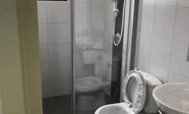 For rent 1 bed condo in Pak Kret, Nonthaburi