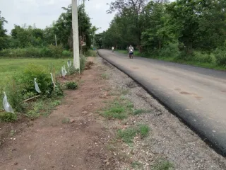 Grundstück zum Kauf in Pak Chong, Nakhon Ratchasima