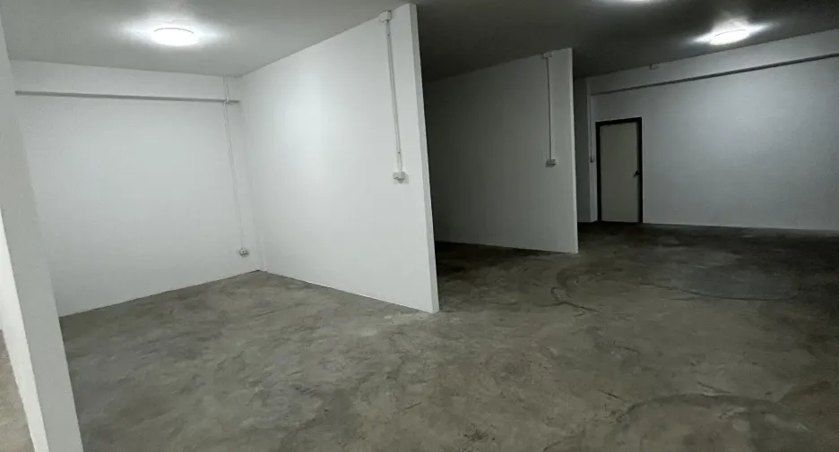 For rent 1 Beds house in Phutthamonthon, Nakhon Pathom