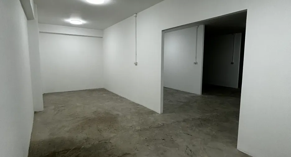For rent 1 Beds house in Phutthamonthon, Nakhon Pathom