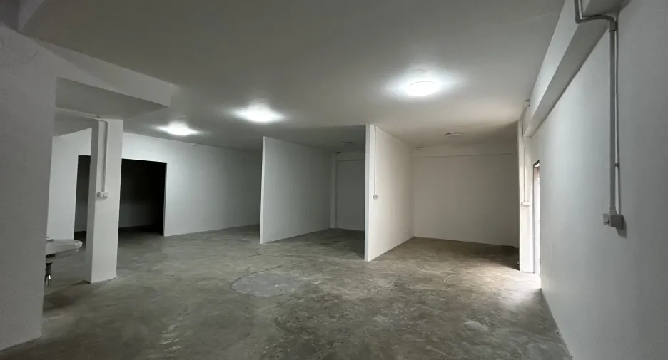 For rent 1 Beds house in Phutthamonthon, Nakhon Pathom