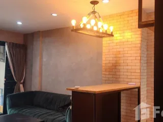 For sale そして for rent 3 ベッドルーム townhouse in Pak Kret, Nonthaburi