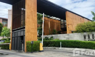 For sale そして for rent 3 ベッドルーム townhouse in Pak Kret, Nonthaburi