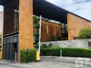 For sale そして for rent 3 ベッドルーム townhouse in Pak Kret, Nonthaburi