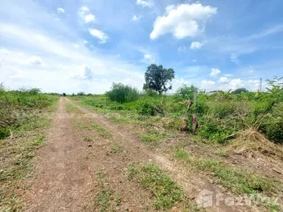Terreno en venta en Lat Lum Kaeo, Pathum Thani