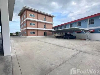 Casa en alquiler de estudio en Sam Phran, Nakhon Pathom