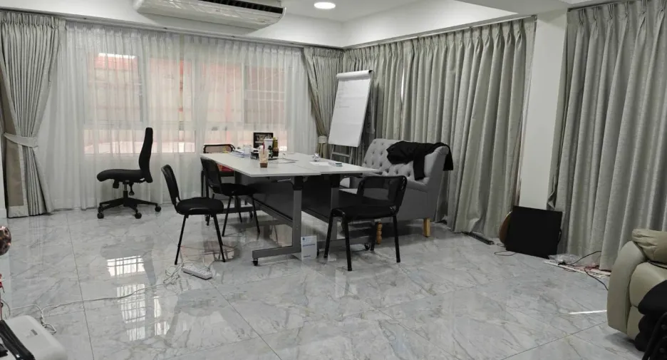 出租 公寓 独立屋 在 Mueang Pathum Thani, Pathum Thani