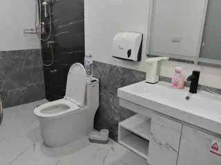 出租 公寓 独立屋 在 Mueang Pathum Thani, Pathum Thani