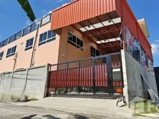 出租 公寓 独立屋 在 Mueang Pathum Thani, Pathum Thani