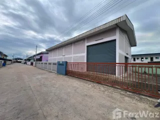 For rent studio house in Lat Lum Kaeo, Pathum Thani