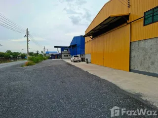 For rent studio house in Lat Lum Kaeo, Pathum Thani
