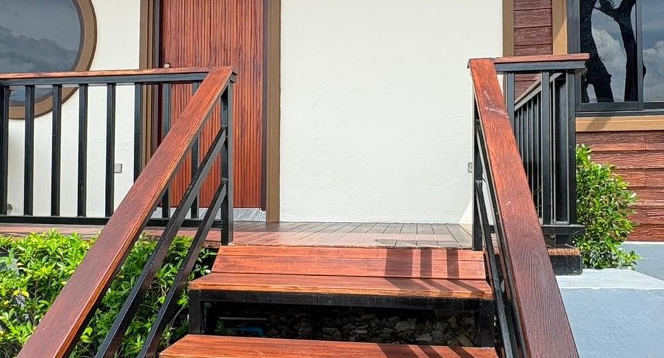 Hotel en venta de 27 habitaciones en Mueang Phuket, Phuket